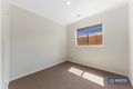 Property photo of 56 Indura Drive Werribee VIC 3030