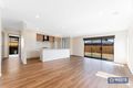 Property photo of 56 Indura Drive Werribee VIC 3030
