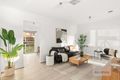 Property photo of 24 Ironbark Drive Bundoora VIC 3083
