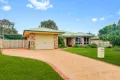 Property photo of 17 Aqualine Drive Point Vernon QLD 4655