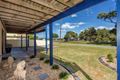 Property photo of 16 Park Parade Blacksmiths NSW 2281