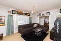Property photo of 6 Millar Street Horsham VIC 3400