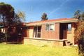 Property photo of 52 Cameron Crescent Kiama Downs NSW 2533