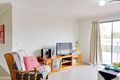 Property photo of 32 Webster Street Alexandra VIC 3714