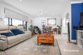 Property photo of 6 Abalone Place Sunset Beach WA 6530