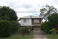 Property photo of 70 Bradman Street Sunnybank Hills QLD 4109