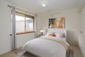 Property photo of 36 Rufford Lane Canning Vale WA 6155