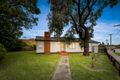 Property photo of 33 Peter Street Springvale VIC 3171