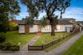 Property photo of 33 Peter Street Springvale VIC 3171