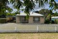Property photo of 31 Brown Street Mount Burr SA 5279