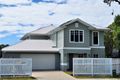 Property photo of 201 Old Emu Mountain Road Peregian Beach QLD 4573