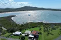 Property photo of 4 Cooper Avenue Campwin Beach QLD 4737