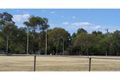 Property photo of 3 Davidson Street Bellfield VIC 3081