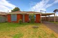 Property photo of 2 Batten Street St Albans VIC 3021