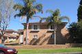 Property photo of 8/43 Smith Street Charlestown NSW 2290