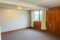 Property photo of 31 Brown Street Mount Burr SA 5279
