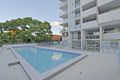 Property photo of 1201/10 Manning Street South Brisbane QLD 4101