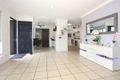 Property photo of 47 Leonardo Circuit Coombabah QLD 4216