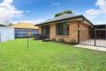 Property photo of 47 Leonardo Circuit Coombabah QLD 4216