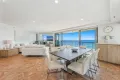 Property photo of 80/3554 Main Beach Parade Main Beach QLD 4217