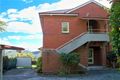 Property photo of 6B Knopwood Street Battery Point TAS 7004