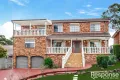 Property photo of 33 Salamander Grove Baulkham Hills NSW 2153