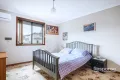 Property photo of 33 Salamander Grove Baulkham Hills NSW 2153