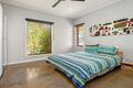 Property photo of 17 Kooyong Way Caroline Springs VIC 3023