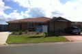 Property photo of 21 Sandy Drive Victoria Point QLD 4165