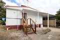 Property photo of 3 Powell Road Coogee WA 6166