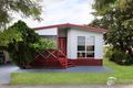 Property photo of 3 Powell Road Coogee WA 6166