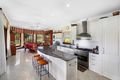 Property photo of 357 Jilliby Road Jilliby NSW 2259