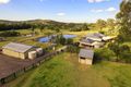Property photo of 357 Jilliby Road Jilliby NSW 2259