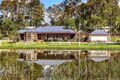 Property photo of 357 Jilliby Road Jilliby NSW 2259