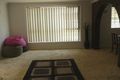 Property photo of 1 Julia Place Moree NSW 2400