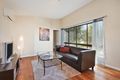 Property photo of 51 Rainier Avenue Dromana VIC 3936