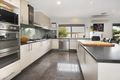 Property photo of 4 Madison Court Canadian VIC 3350