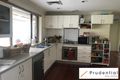 Property photo of 32 Ballantrae Drive St Andrews NSW 2566