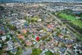 Property photo of 15 Belfort Street Dandenong VIC 3175