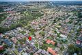 Property photo of 15 Belfort Street Dandenong VIC 3175