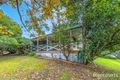 Property photo of 17 Pinnacle Drive Rawson VIC 3825