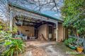 Property photo of 17 Pinnacle Drive Rawson VIC 3825