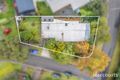 Property photo of 17 Pinnacle Drive Rawson VIC 3825