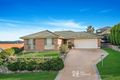 Property photo of 17 Condor Close Cameron Park NSW 2285