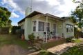 Property photo of 46 Argyle Road Maryborough VIC 3465