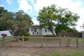 Property photo of 46 Argyle Road Maryborough VIC 3465