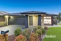 Property photo of 17 Caversham Drive Pakenham VIC 3810