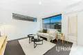Property photo of 17 Caversham Drive Pakenham VIC 3810
