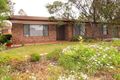 Property photo of 9 Twamley Crescent Chisholm ACT 2905