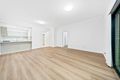 Property photo of 3/124-130 Kissing Point Road Dundas NSW 2117